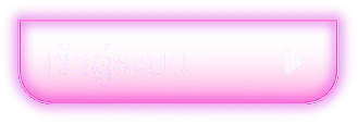 betflix168 auto